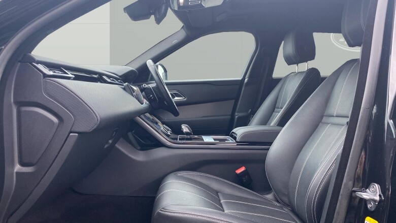 Land Rover Range Rover Velar 2.0 D200 Edition 5dr Auto Diesel Estate